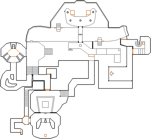 File:E4M3 map.png