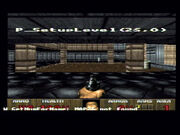 Jag doom level26