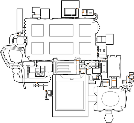 File:Unholy Trinity map.png