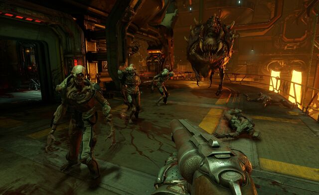 File:DOOM-4K.jpg