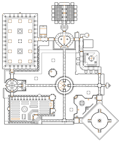 File:NDCP MAP09 map.png