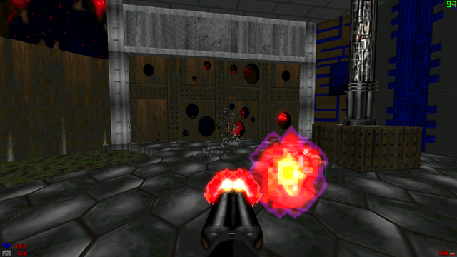 File:Screenshot Doom 20140628 203355.png