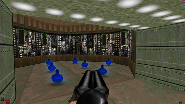 File:Super shotgun.png