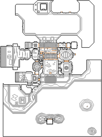 File:1024CLAU MAP16.png