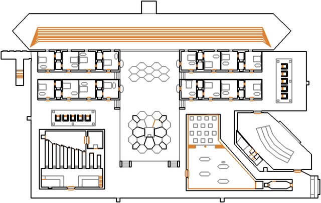 File:Icarus MAP24 map.png