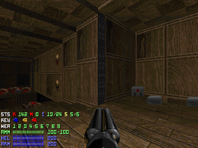 File:Requiem-map18-BFG.png