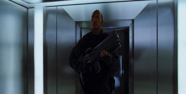File:Doom G36.jpg