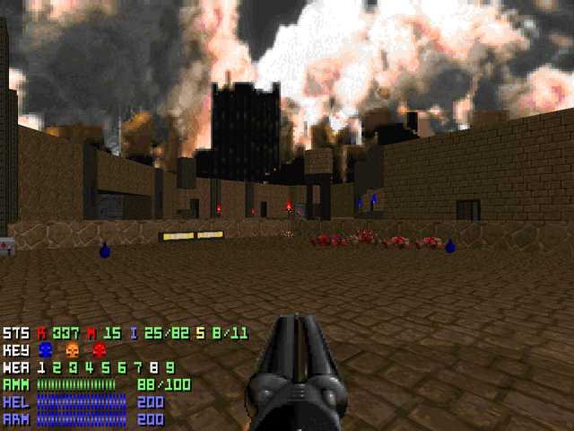 File:CommunityChest-map15-crossroads.png