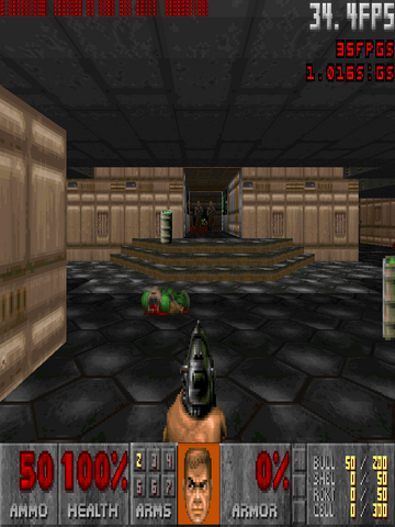 File:Remood7681024.png
