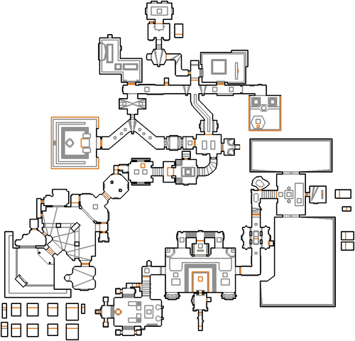 File:AV MAP12 map.png