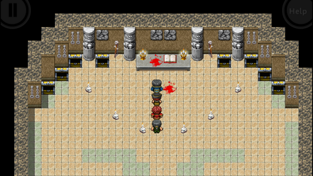 File:CatacombsUltimetal.png
