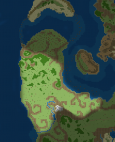 Файл:Elven Lands.png
