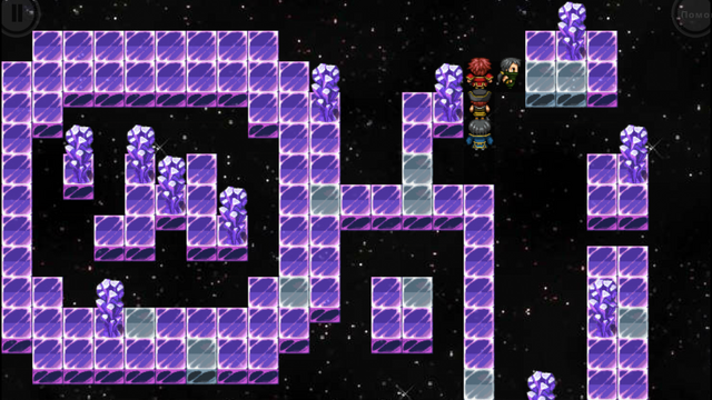Файл:OtherMythSecretWay.png