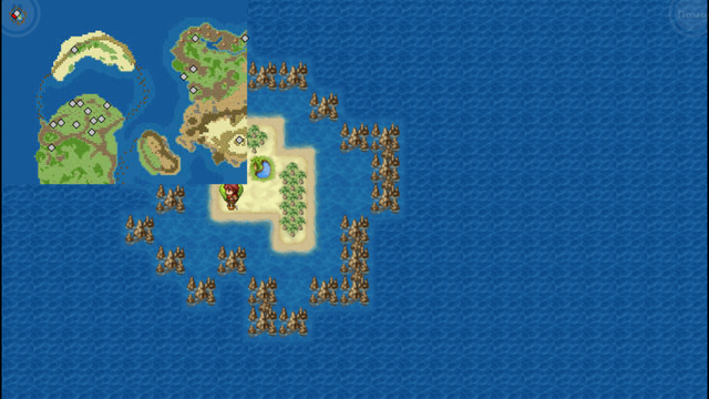 Файл:Pirat Island.png