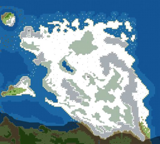 Файл:Northern-Lands.jpg