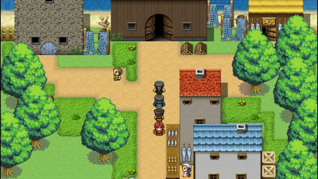 Файл:SuperRiverTown inside.png