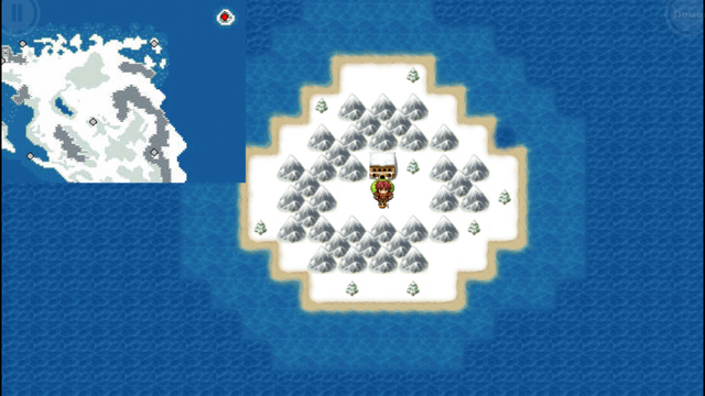 Файл:Blacksmith Island.png