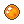 DragonOrb