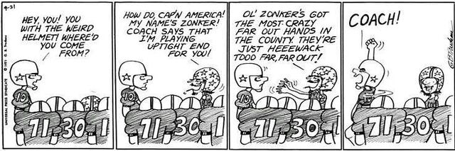File:Zonker.jpg