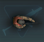 Stealth
