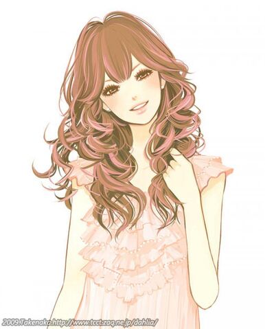 Archivo:Anime-girl-beautiful-curly-hair-eyes-Favim.com-977561.jpg
