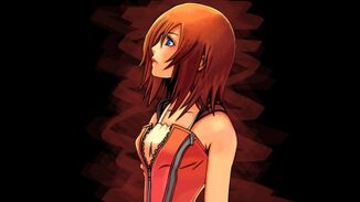 1222062-bigthumbnail.jpg