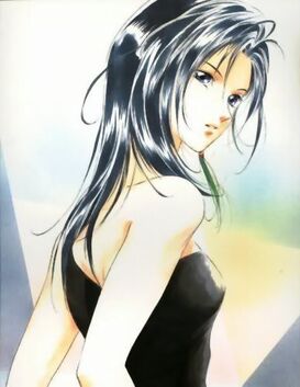 Anime girl-1.jpg