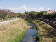 Rio Yautepec.jpg