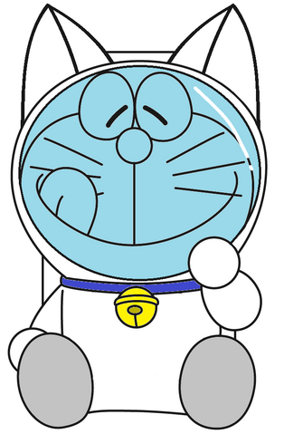 File:Doradanki.png