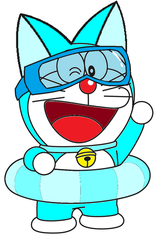 File:Doraki.png