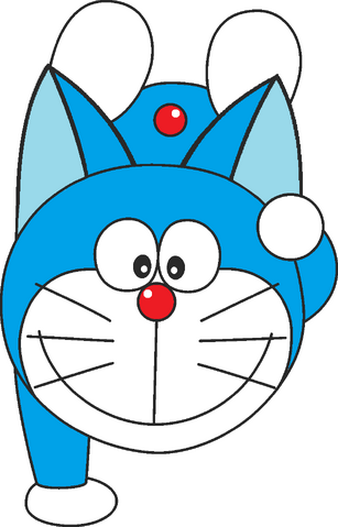 File:Doradanny.png