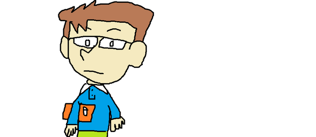 File:Tomonori Haruto.png