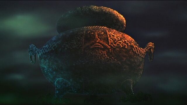 File:Black Cauldron.jpg