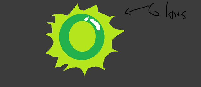 File:Metallic Robot Heart.png