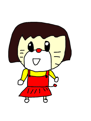 File:Doramaru.png