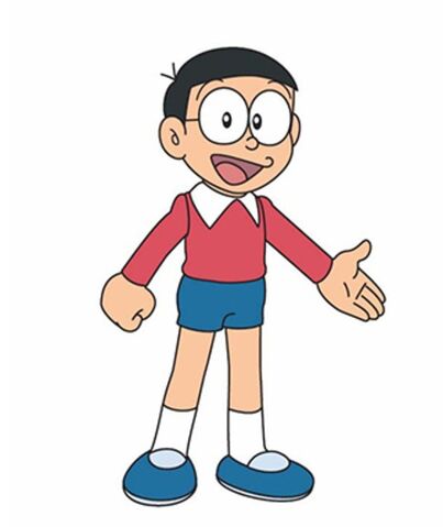 File:NOBITA.jpg