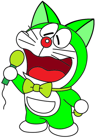 File:Doraclover.png