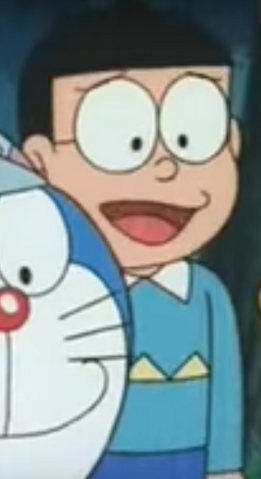 File:Untitled.png