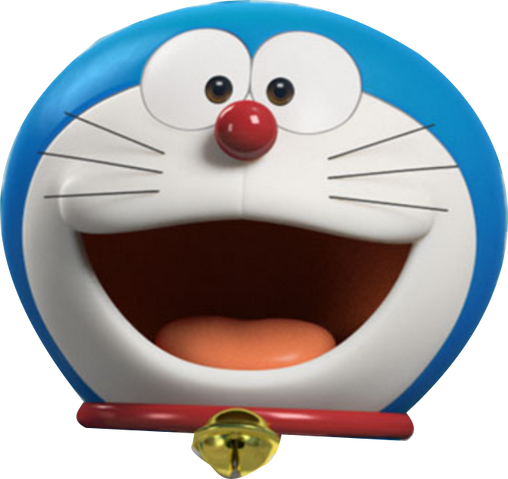 File:Doraemotion.png