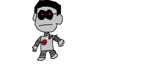 File:NobiBot.png