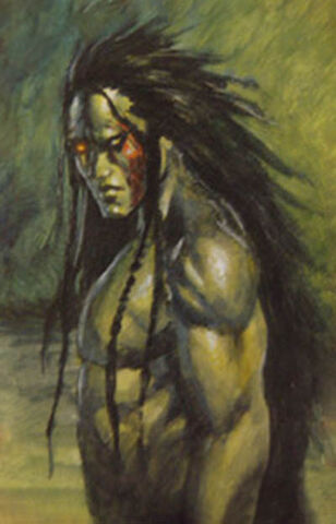 File:Arawn.jpg