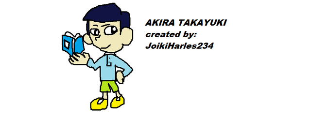 File:Akira Takayuki.png