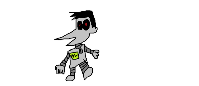 File:SuneBot.png