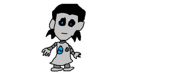 File:ShizuBot.png