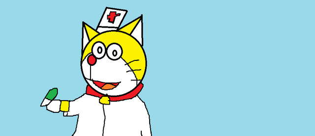 File:Doradoctor.png