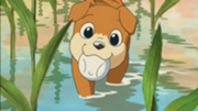 File:Ichi 3.png