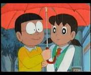 File:Nobita Shizuka03.jpg