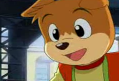 File:Ichi 2.png