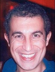 Bottale.jpg