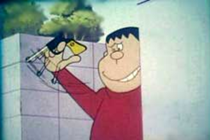Gambar Takeshi Gouda Doraemon Wiki Fandom Powered Wikia Gambar Takeshi Gouda Doraemon Wiki Fandom Powered Wikia